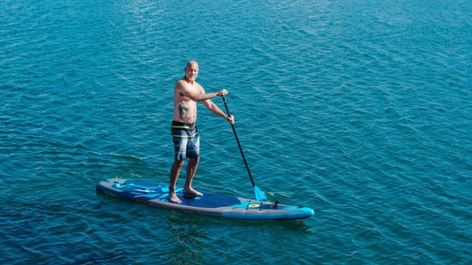 productos-imprescindibles-para-la-practica-del-paddle-sup