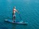 productos-imprescindibles-para-la-practica-del-paddle-sup